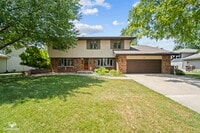 Building Photo - 509 Apollo Dr