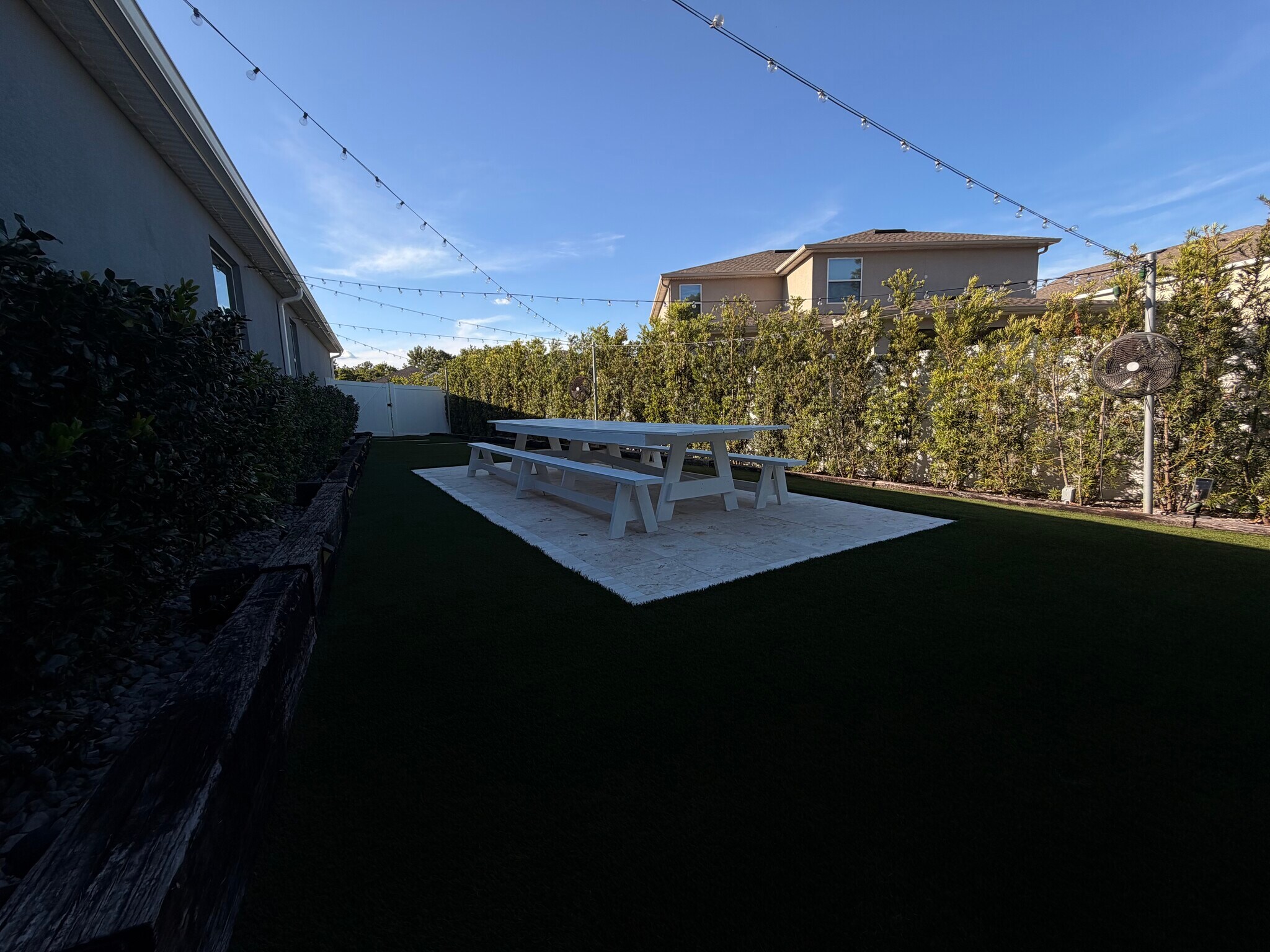 Building Photo - 4452 Seven Canyons Dr