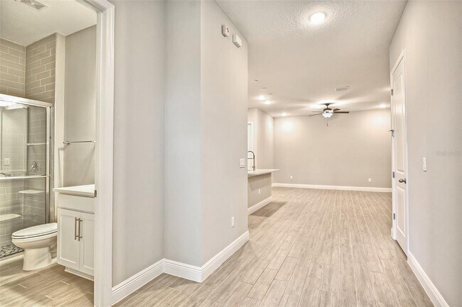 Building Photo - 6427 Cyrils Dr