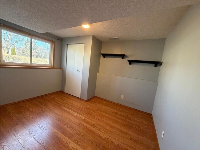 Building Photo - 11941 69th Ave N