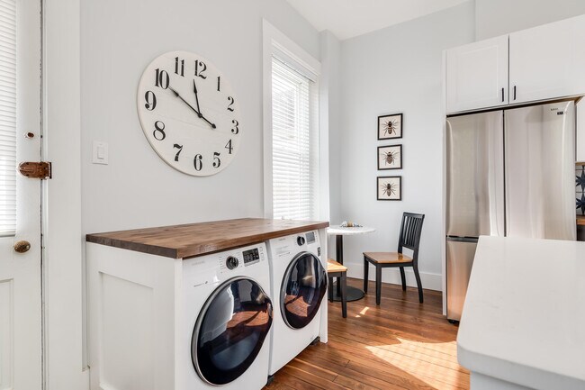 Building Photo - 222 Prospect St