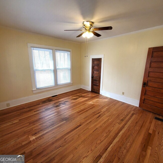 Building Photo - 7025 Rico Rd