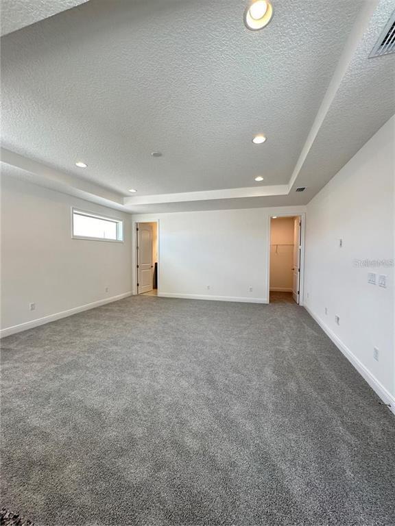 Building Photo - 13112 Weaver Ave