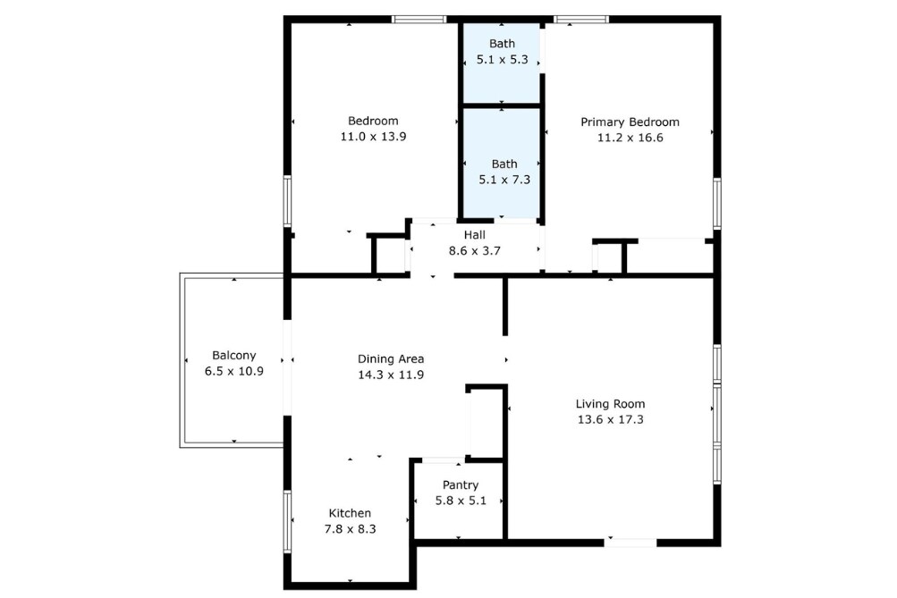Building Photo - 530 Whispering Hills Dr
