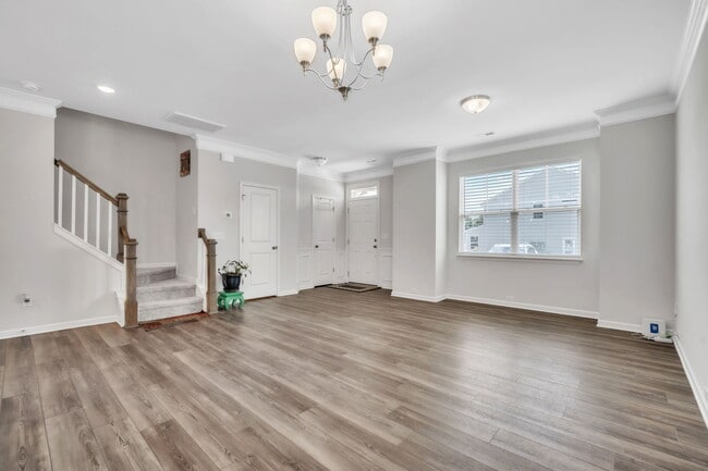 Building Photo - 351 Intrepid Ct