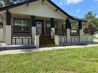 Building Photo - 823 Madison St