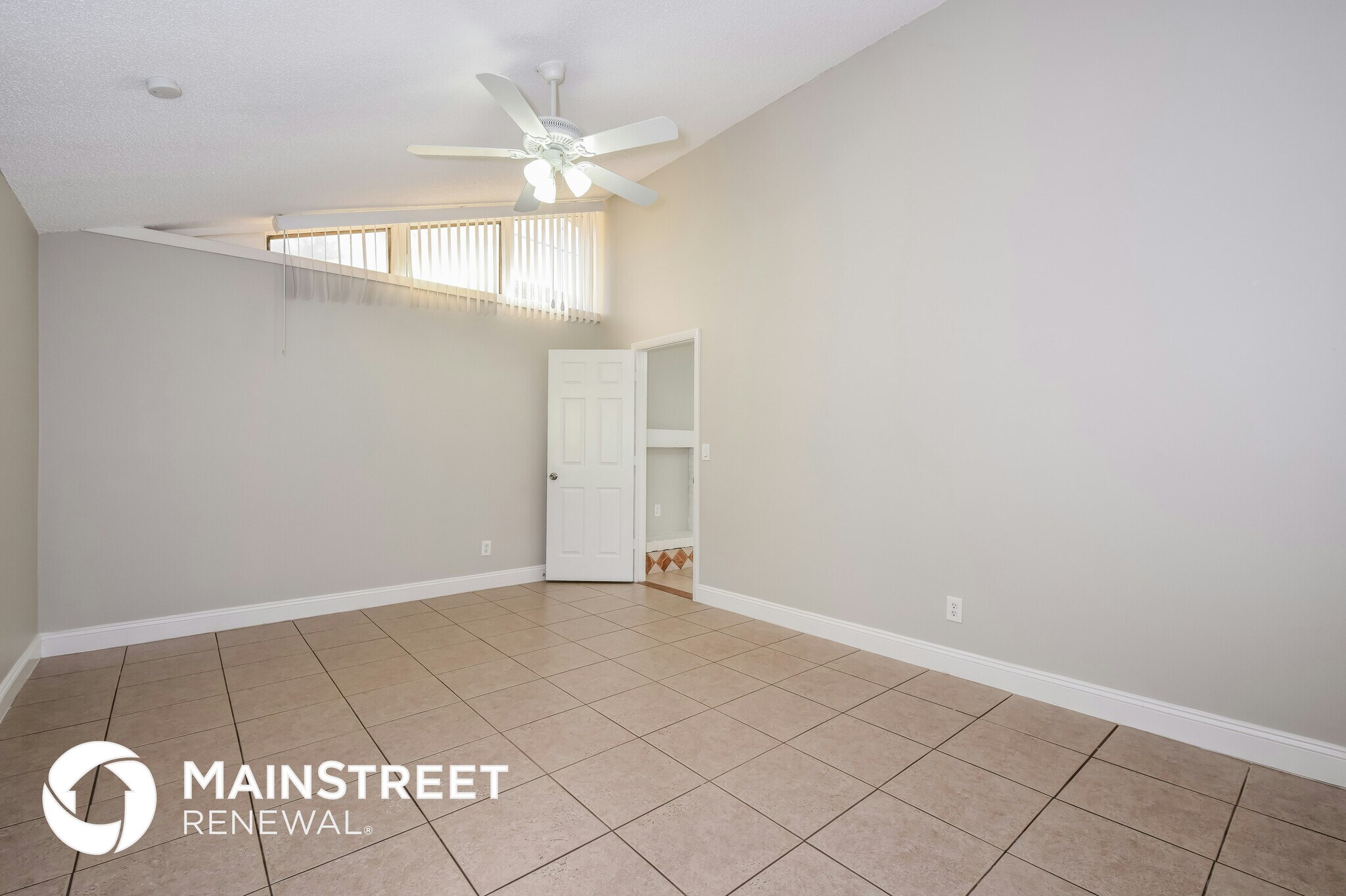 Building Photo - 18477 Miami Blvd