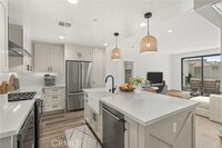 Building Photo - 1101 Catania Ct