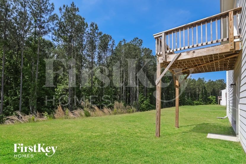 Building Photo - 1193 Hudson Ct