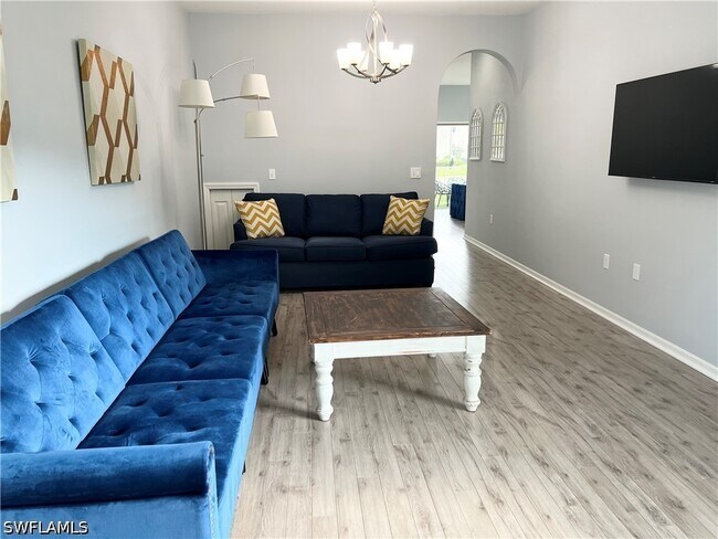 Building Photo - 3264 Amanda Ln