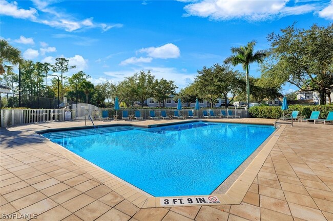 Building Photo - 15715 Marcello Cir