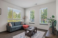 Building Photo - 6160 N Rural St