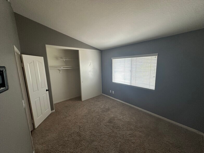 Building Photo - 28338 Welfleet Ln