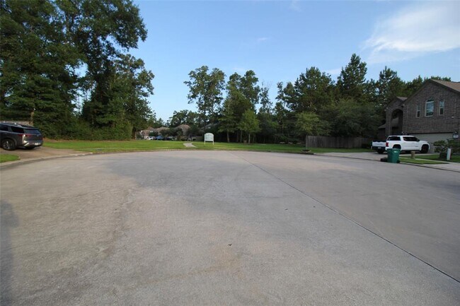 Building Photo - 18768 Kelly Meadows Ln