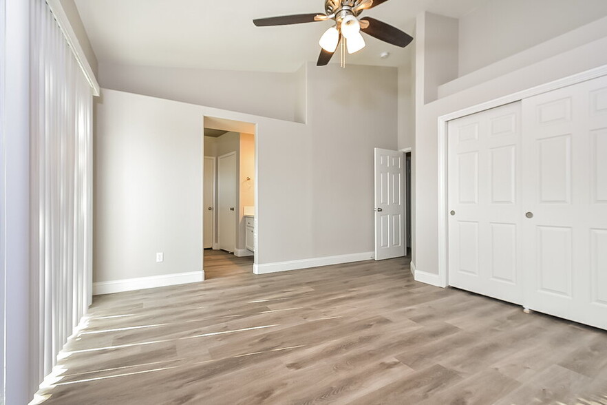 Building Photo - 3642 Covewick Dr