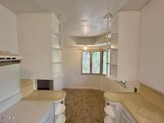 Building Photo - 4901 Collis Ave
