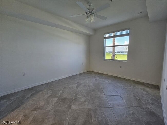 Building Photo - 5749 Double Eagle Cir