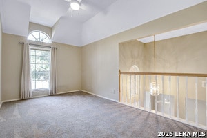 Building Photo - 6438 Lost Holly