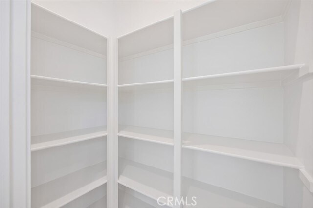 Building Photo - 169 Creation