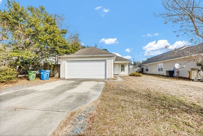 Building Photo - 2029 Jackson St