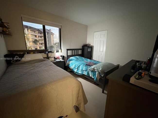 Building Photo - 10280 NW 9th St Cir