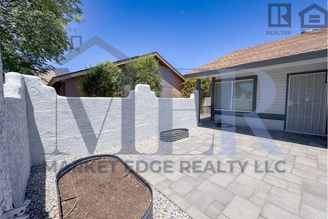 Building Photo - 3Bed/2Bath Home at 7th Ave/Union Hills! $2...