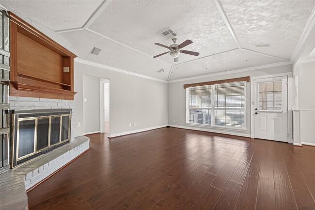 Building Photo - 10006 Towne Tower Ln