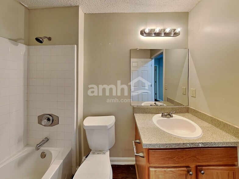 Building Photo - 5727 Cayo Costa Park Ct