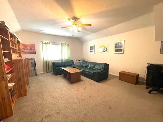 Building Photo - 13611 Delacey Ln
