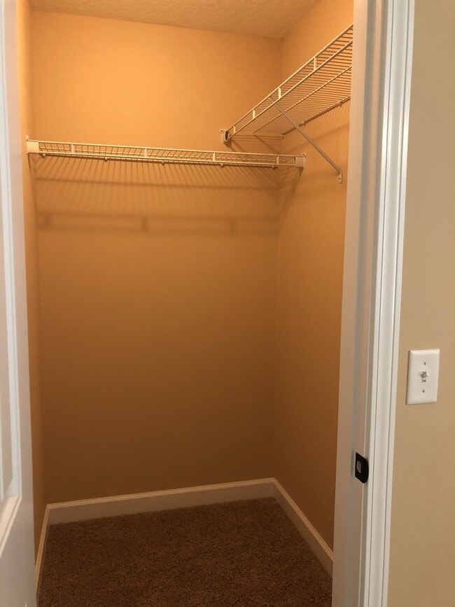 Building Photo - Coming Soon!!