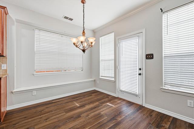 Building Photo - 2147 Hunt Club Trail