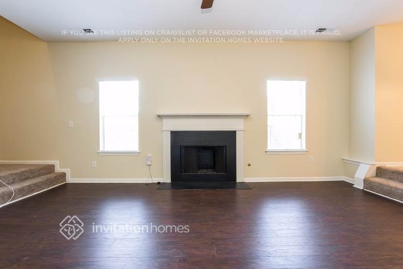 Building Photo - 733 Trigg Lake Ct