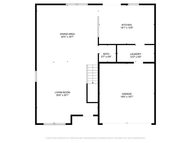 Building Photo - Spacious 4-Bedroom Rental Home in Cibolo, ...