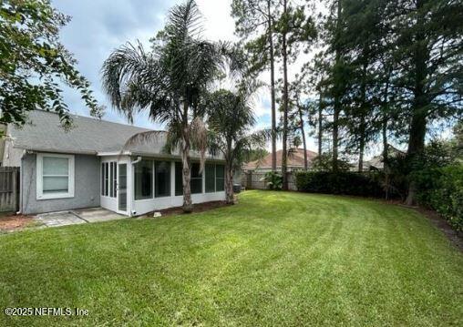Building Photo - 12335 Brighton Bay Trail S