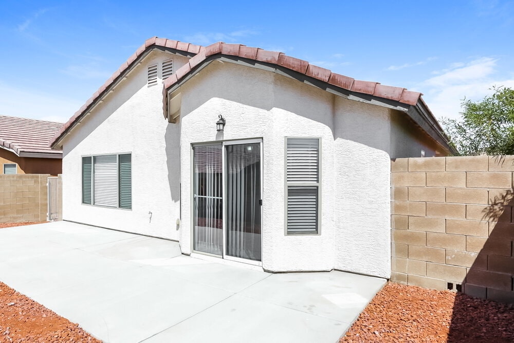 Building Photo - 6531 Duck Hill Springs Dr
