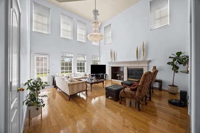 Building Photo - 3202 Enclave Trail