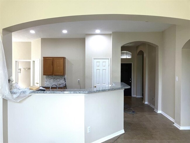 Building Photo - 5722 Ashbury Trails Ct