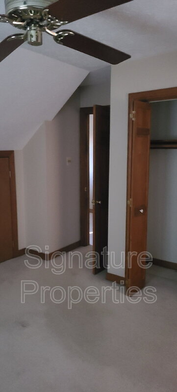 Building Photo - 4411 Darbytown Rd