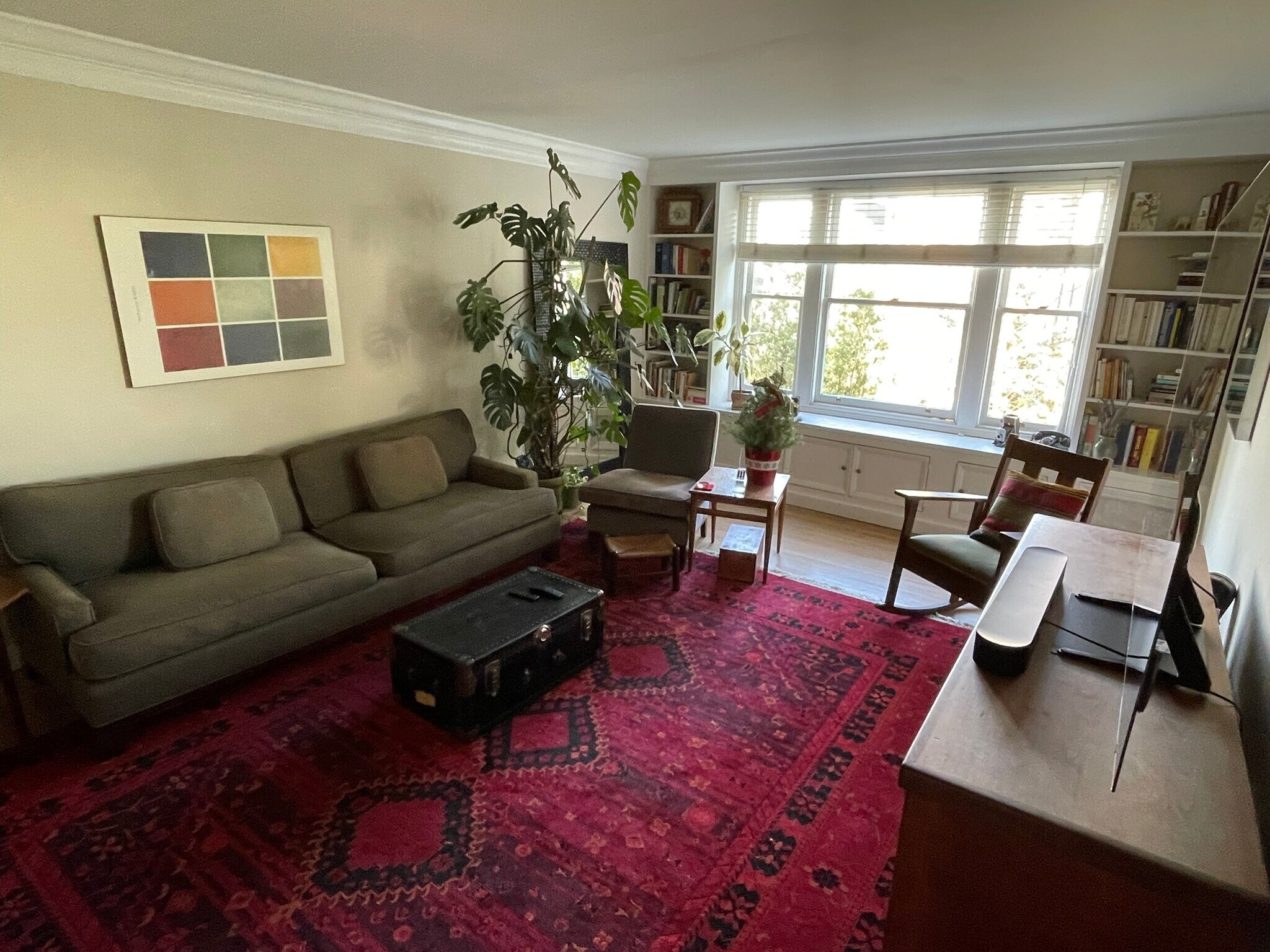 Building Photo - 71 Sanchez St