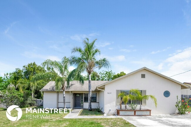 Building Photo - 9637 Langan St