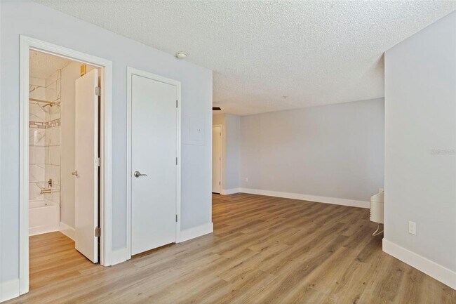 Building Photo - 11901 4th St N