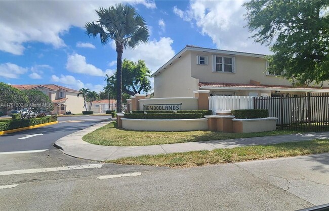 Primary Photo - 13873 SW 63rd St
