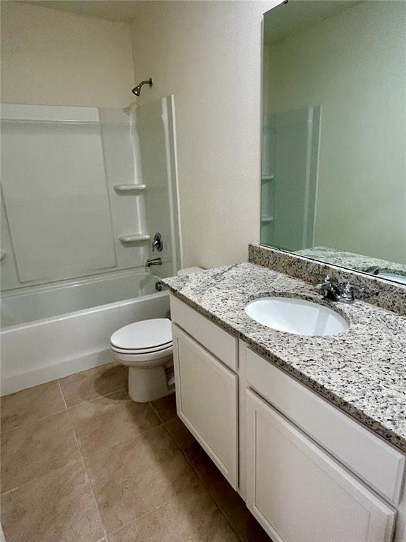 Building Photo - 1535 Lumber Ave