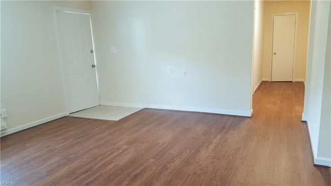 Building Photo - 8562 Guinea Rd