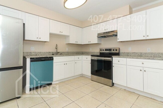Building Photo - 4743 Elkmont Rd