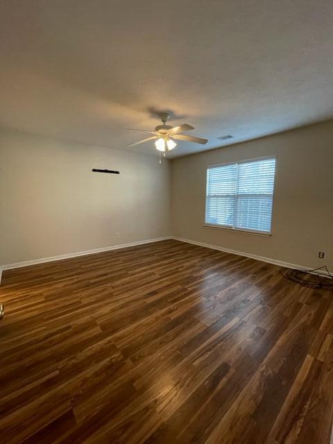 Building Photo - 120 Kendallwood Ct