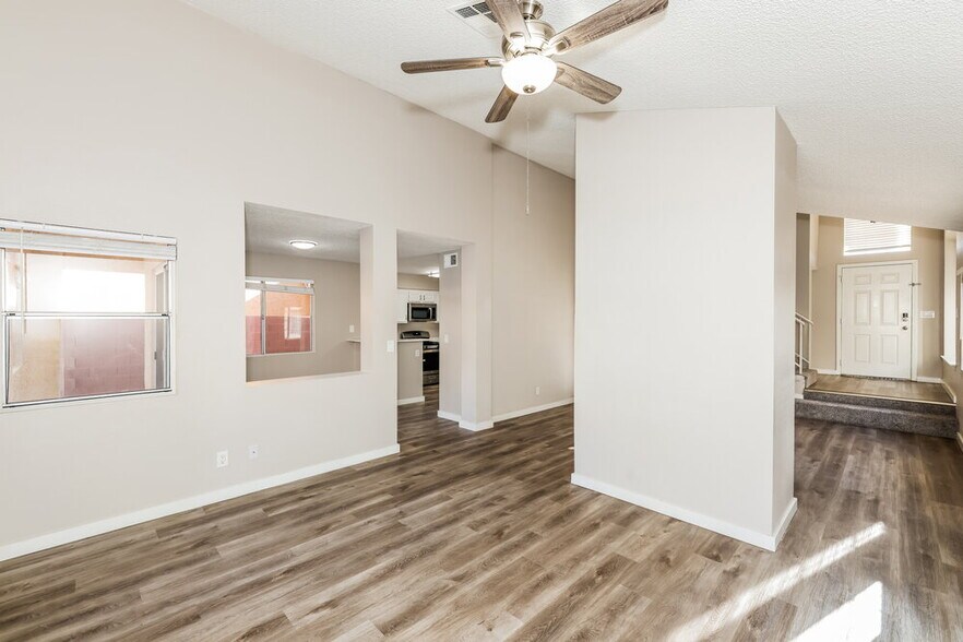 Building Photo - 2505 Kilmaron Cir