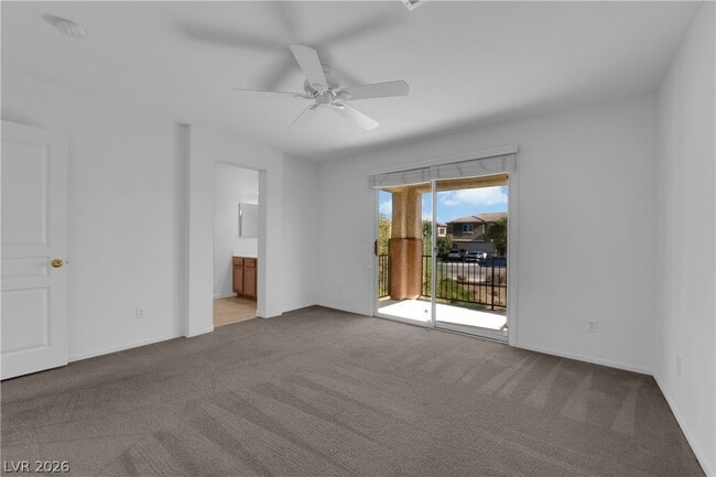 Building Photo - 8779 Salvestrin Point Ave