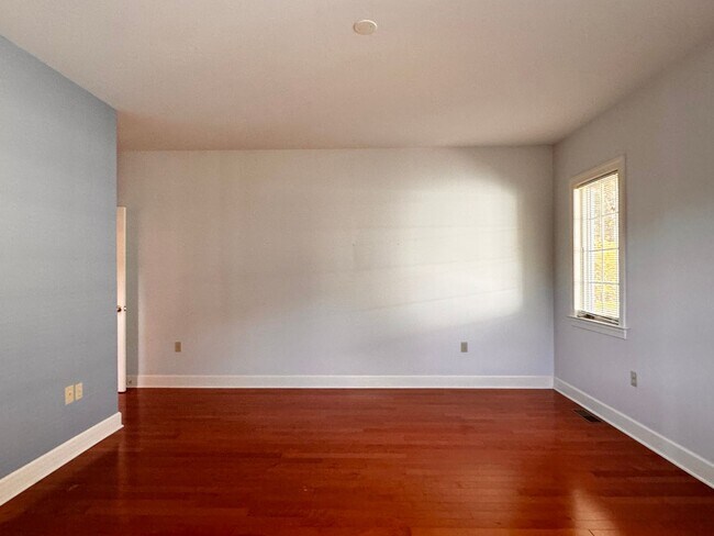 Building Photo - Private Farm Home in North Garden - Enjoy ...