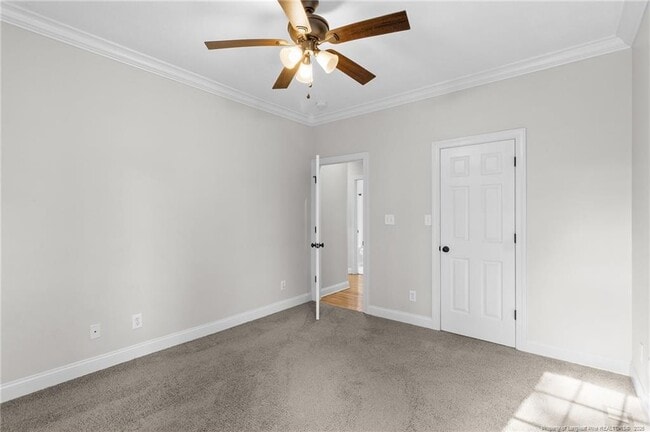 Building Photo - 480 Whispering Pines Dr